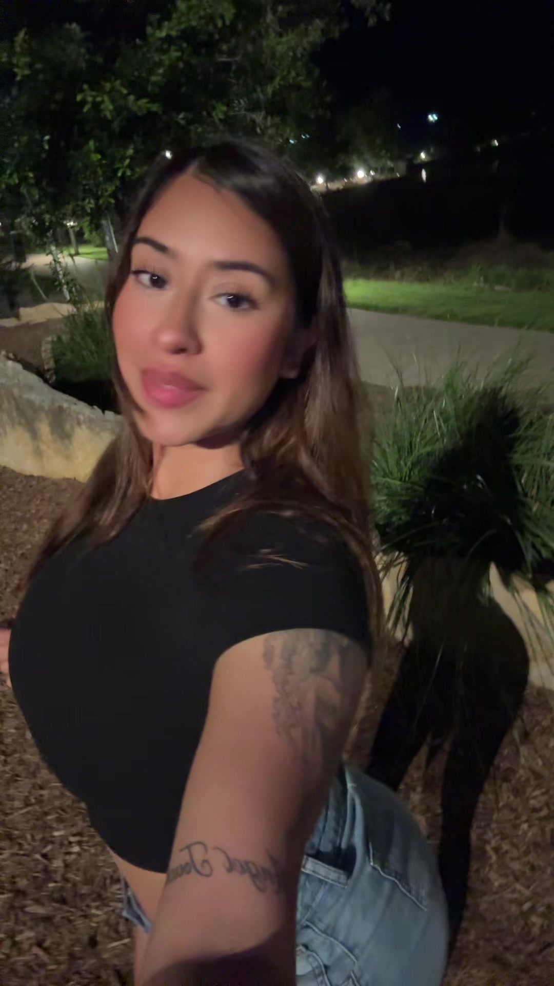 @stephxbunny