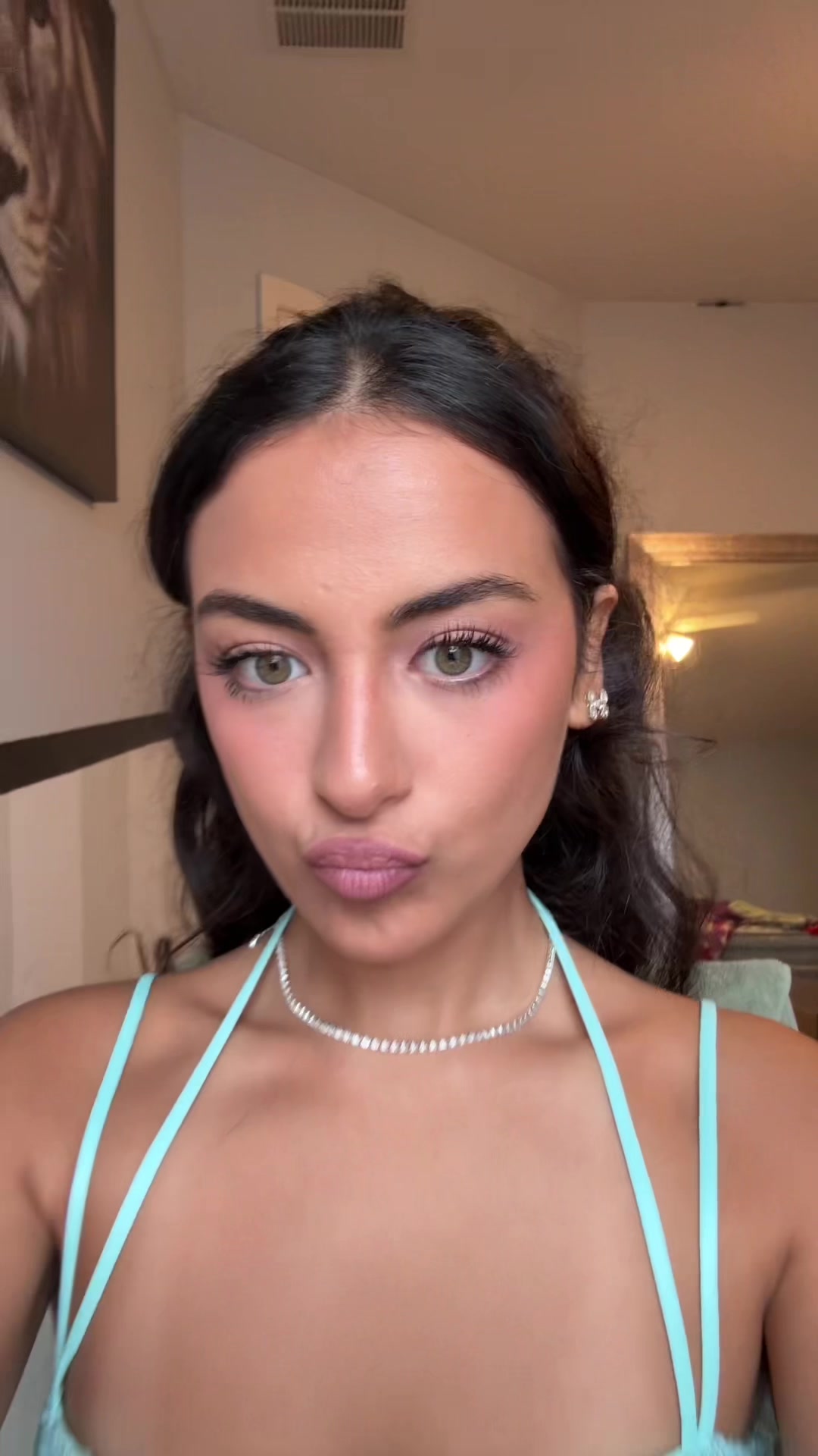 @Martina