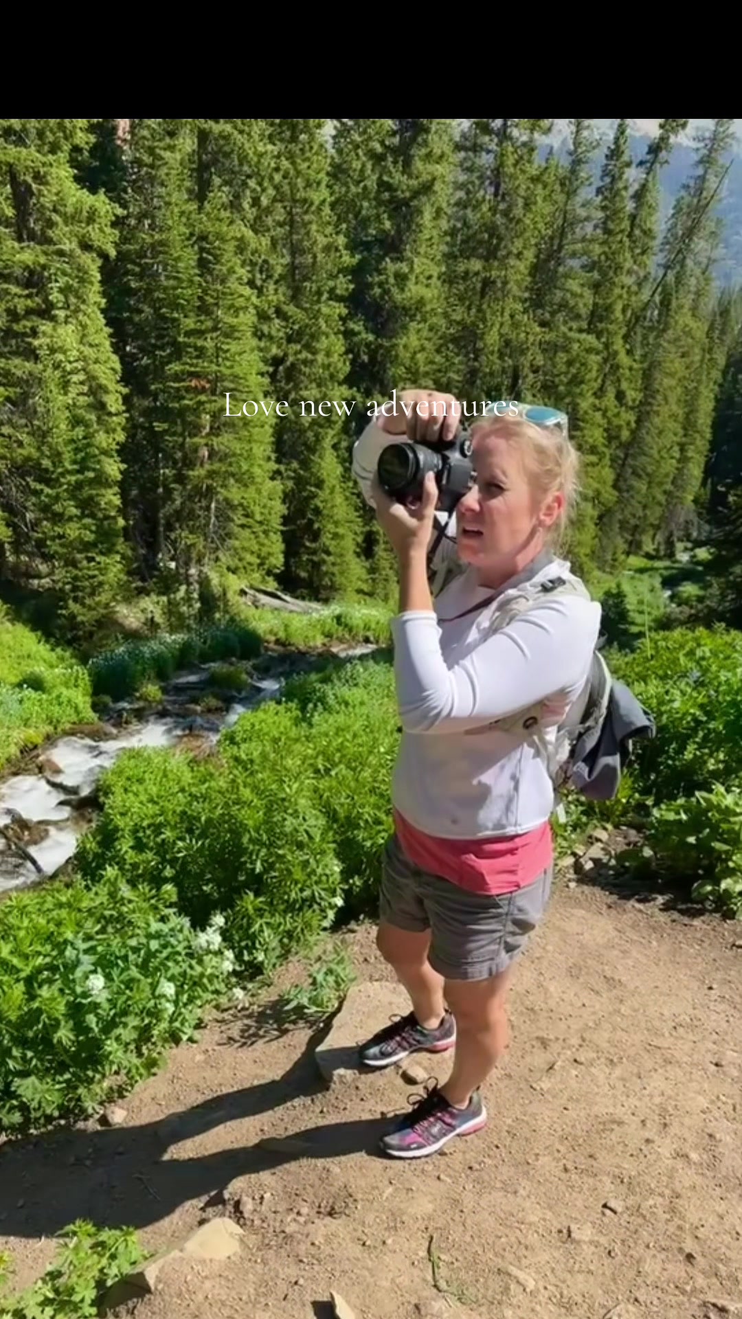 @Keelysmiles