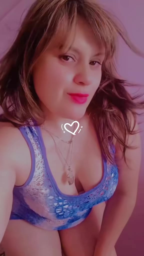 @Neli Arzamendia