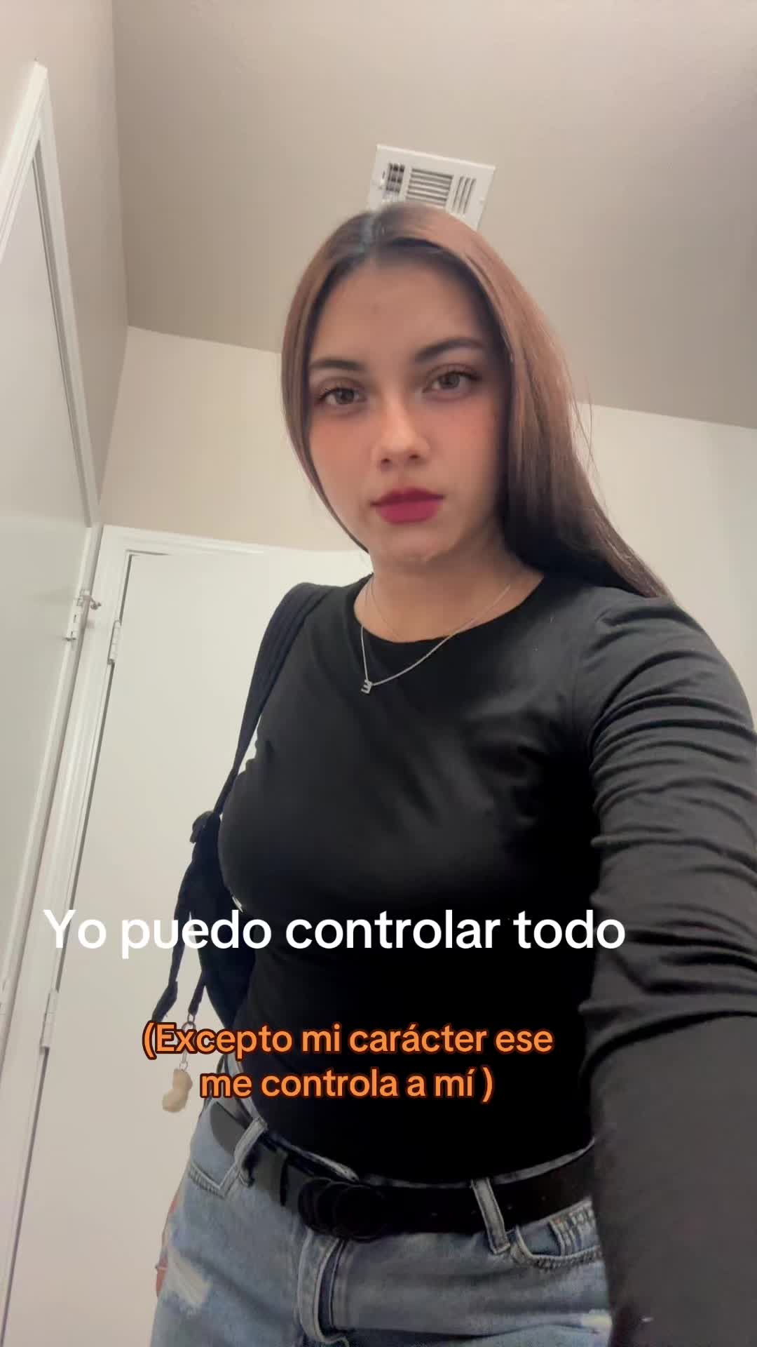@DaniMendez🍃