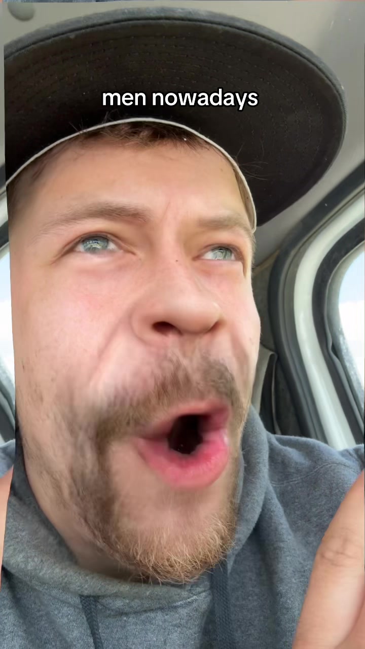@bluecollarderick