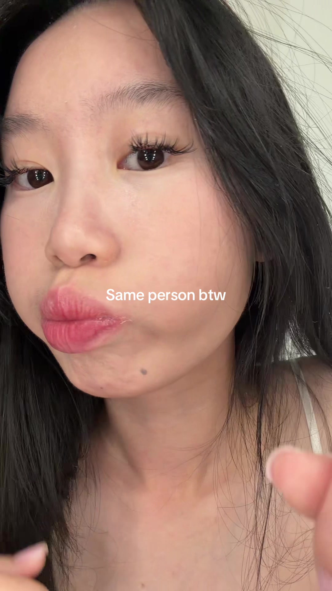 @hanawins