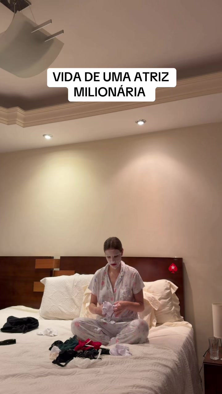 @Carol Dallarosa