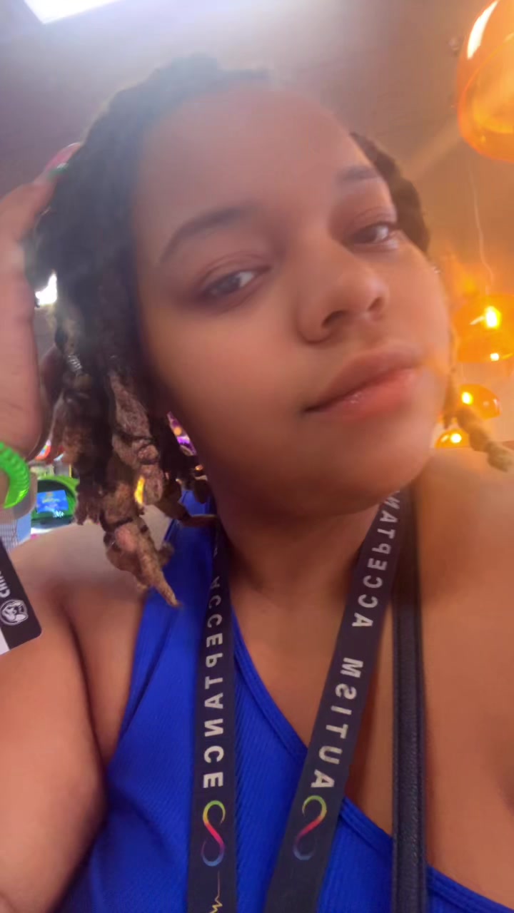 @sirensoblessed