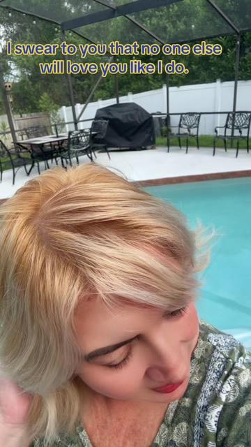 @pau_la_romantica