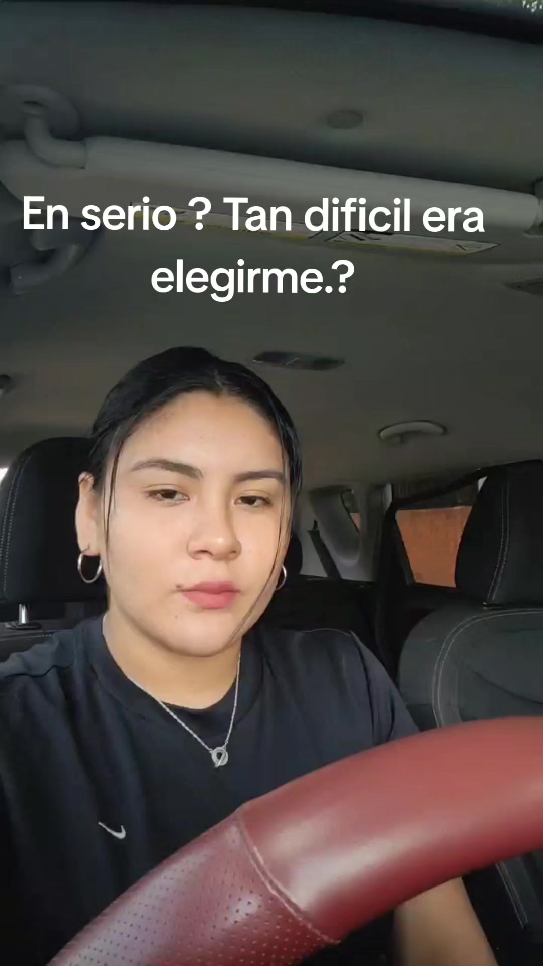 @Sofia Cerna
