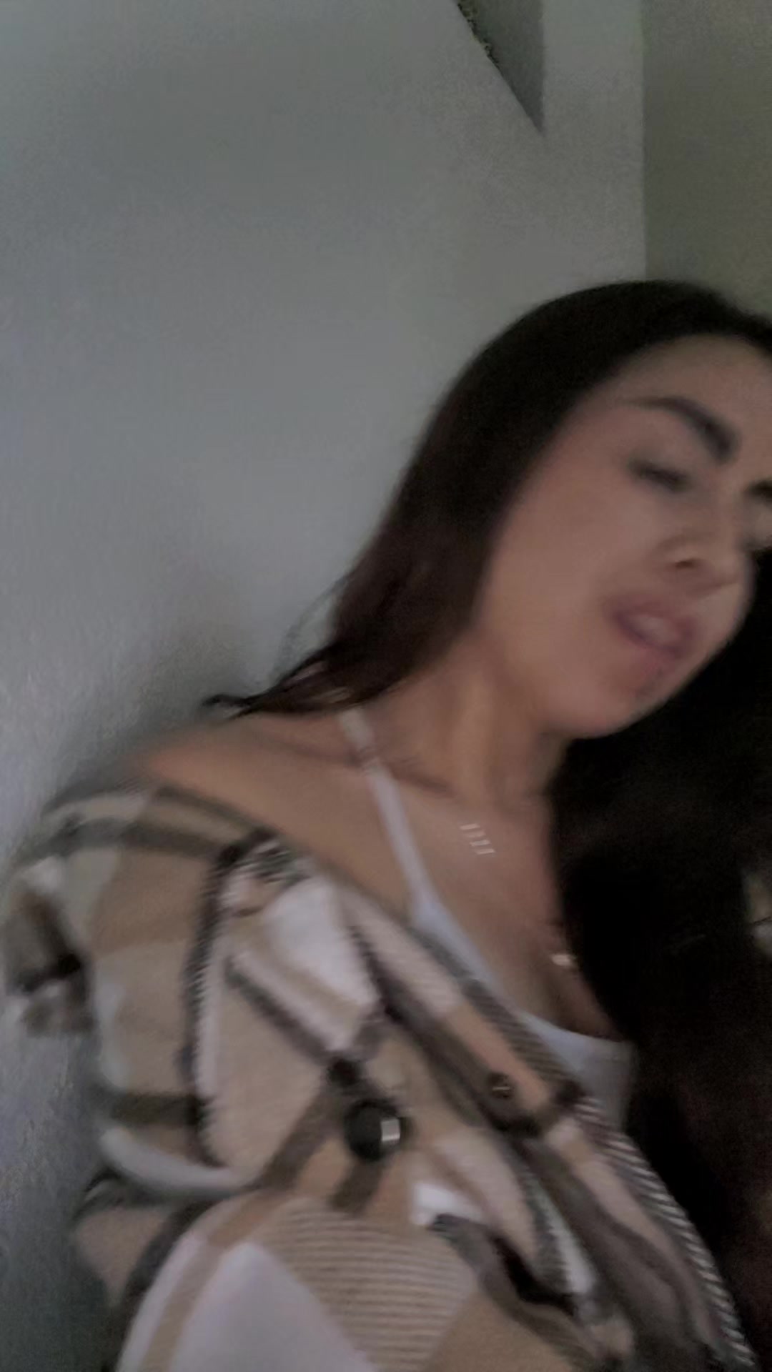 @Diana Agga