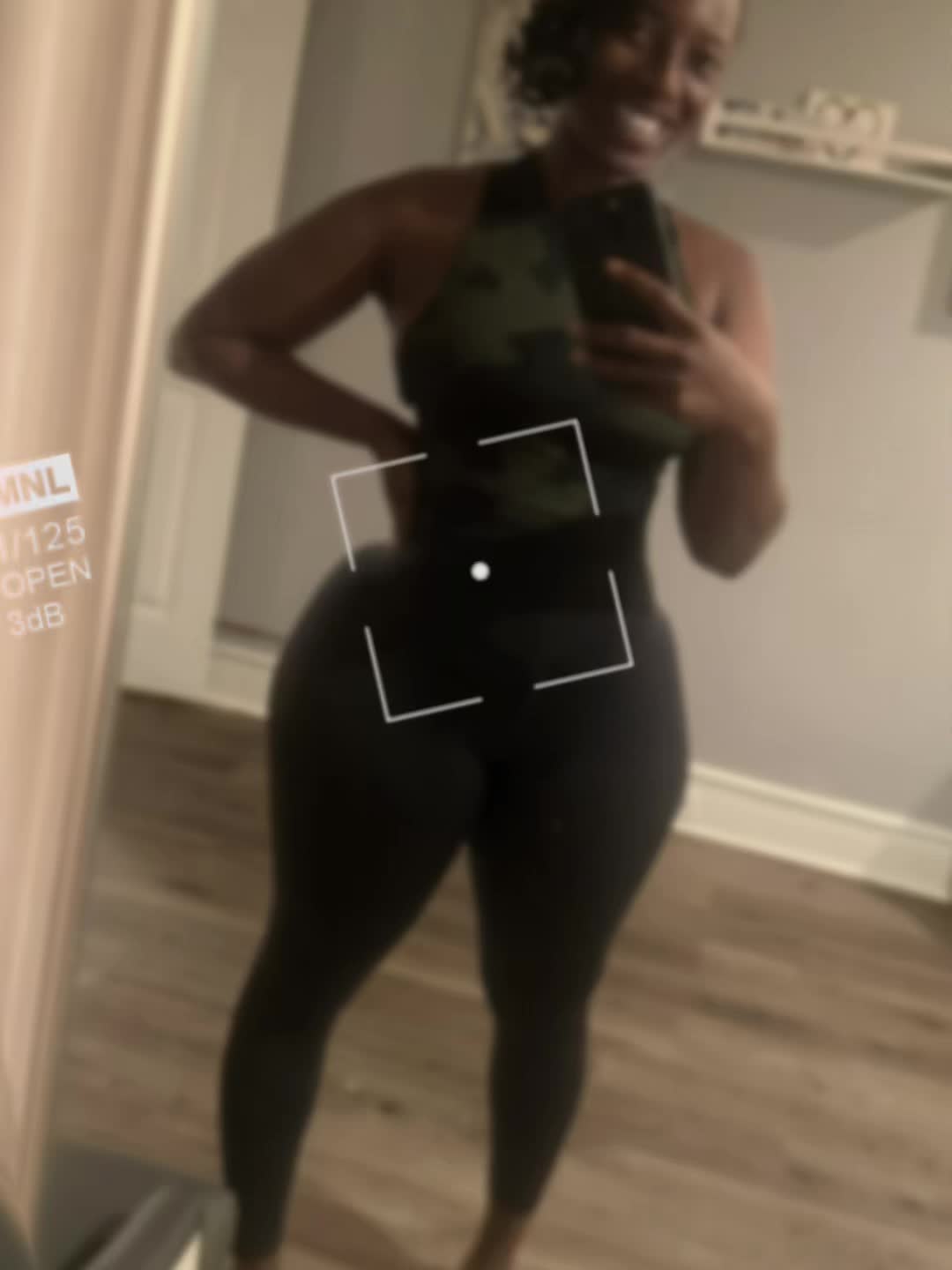 @Serenity Fit