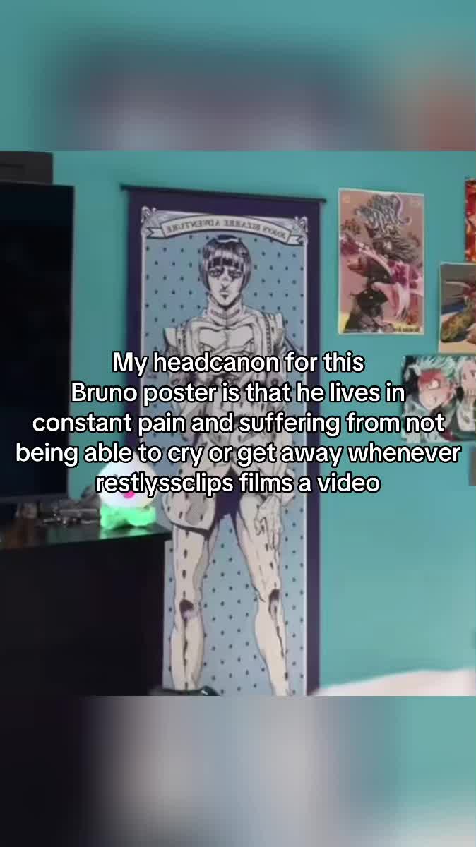@IHatePonytails
