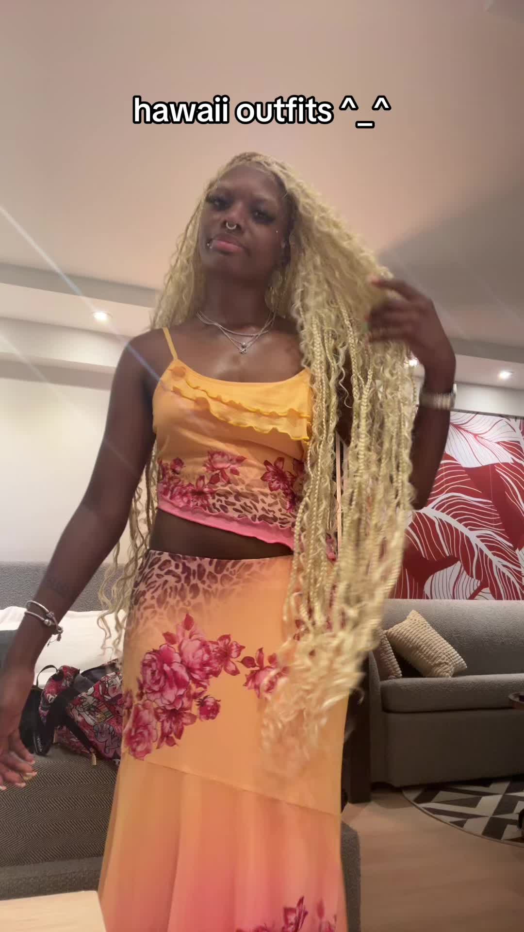 @iihatecameras