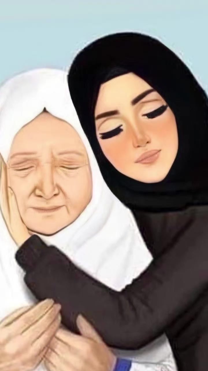 @✍️🎤EMİNE✍️HANIM 🎤💥💥
