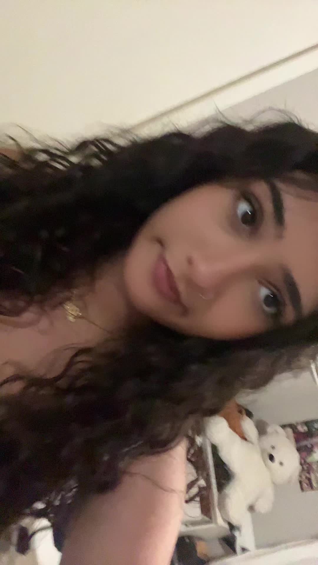 @ريتا