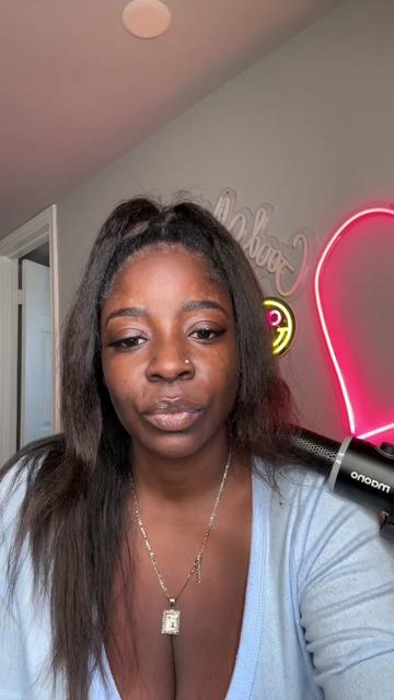 @MsUnderstanding
