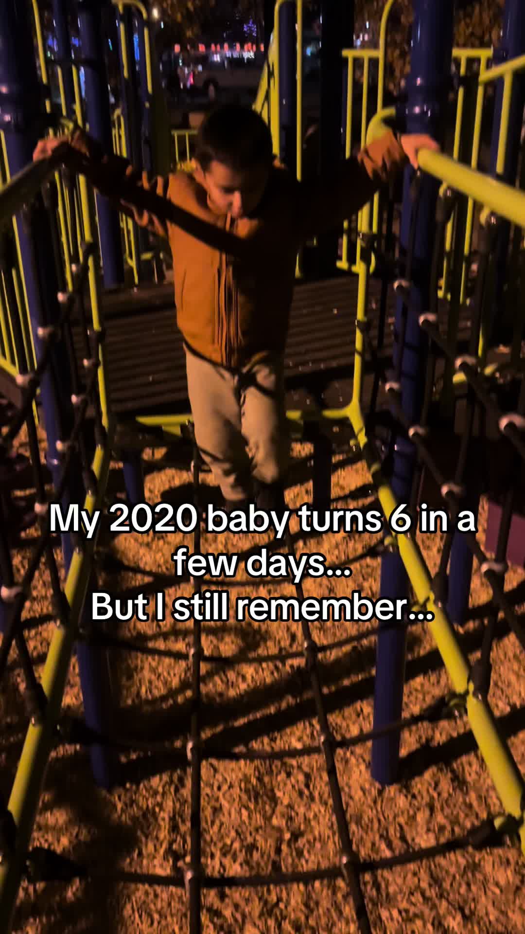@celestinnnaaaaa