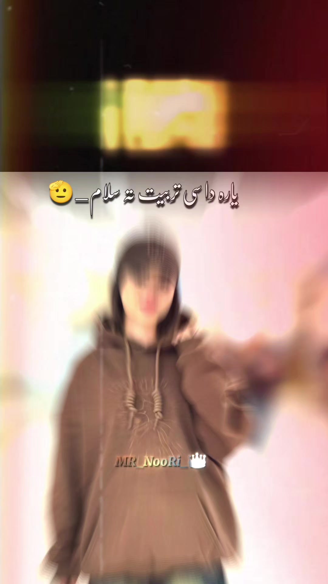 @༄❦★᭄ꦿA⃠R⃠A⃠B⃠S᭄ｍ𝐚𝓱Ⓚ࿐