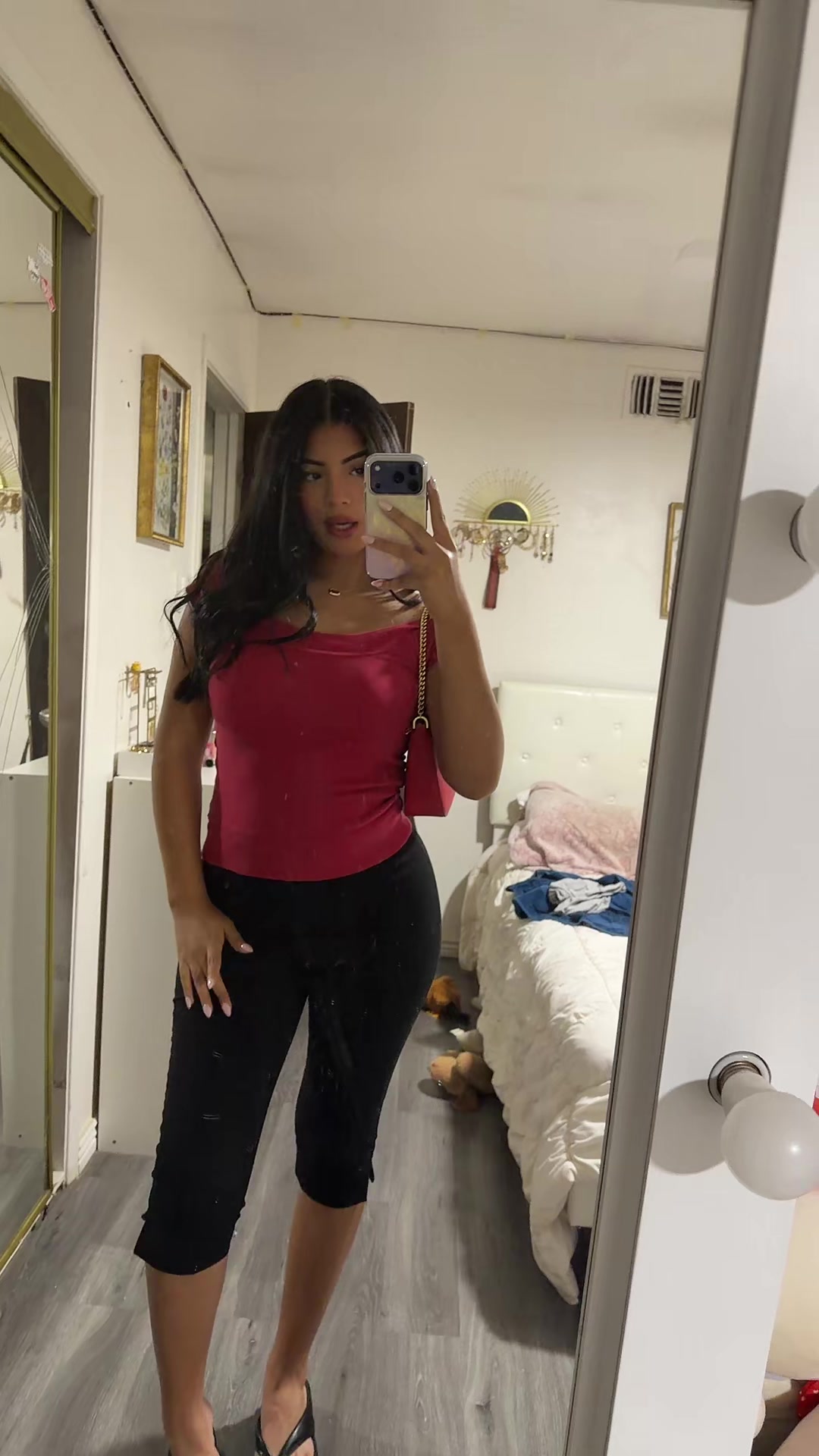 @Jessoswag