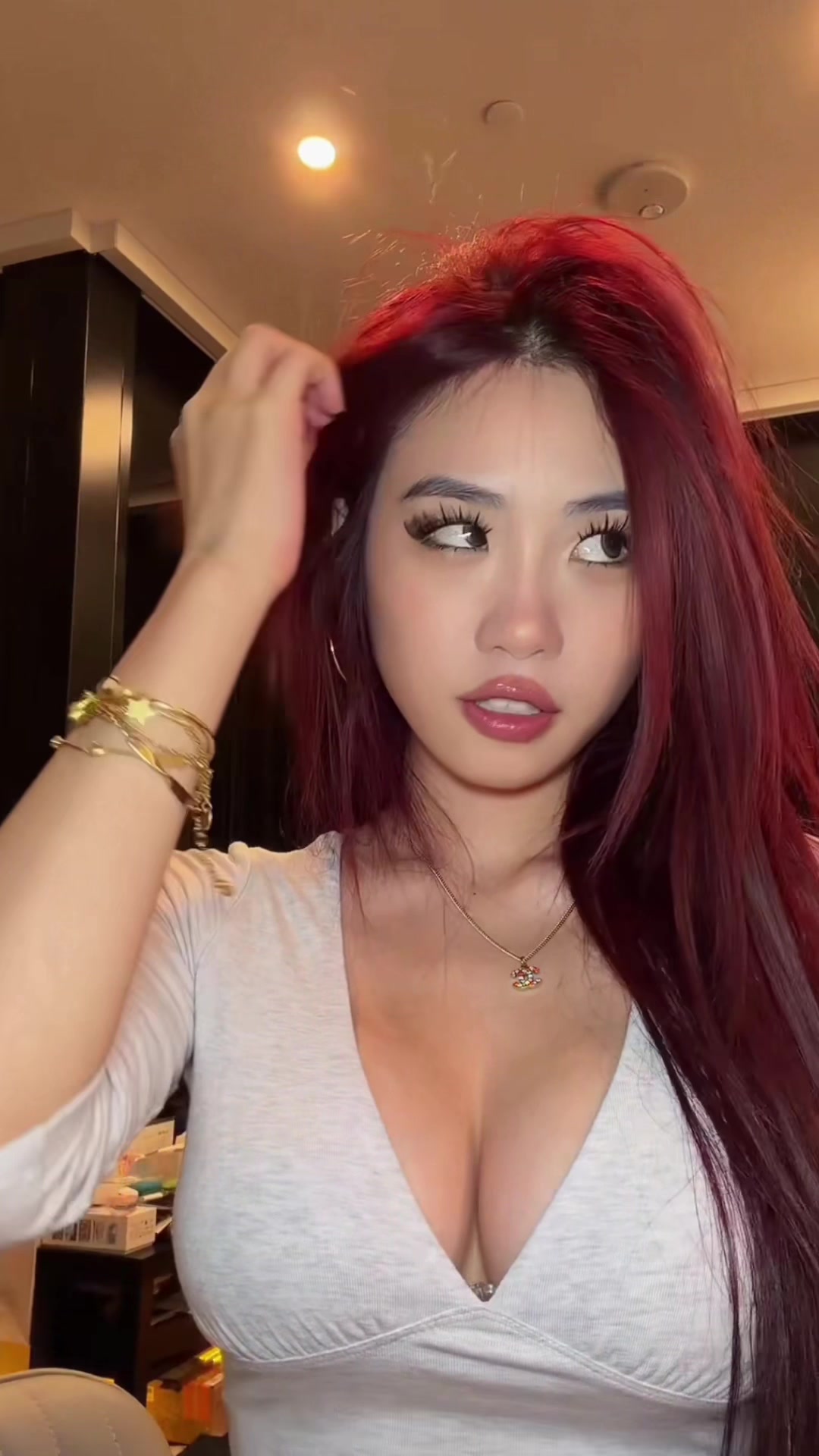 @cinasworld
