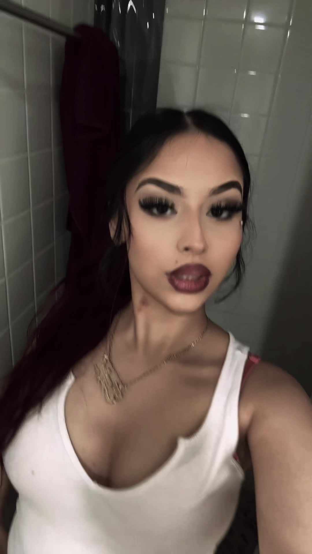 @htxkayy.2