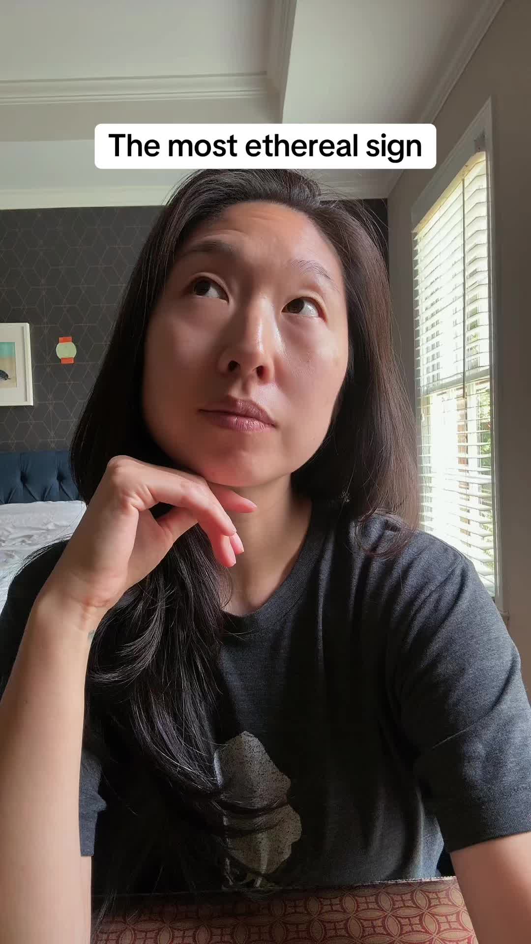 @Grace Kim