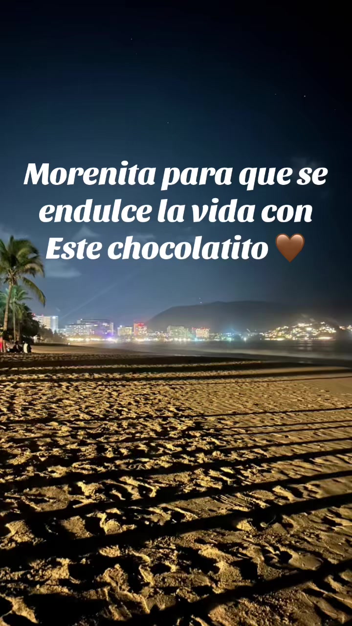 @Lili Zárate🍓
