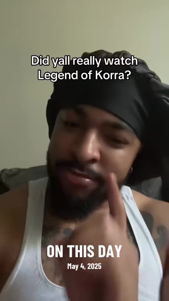 @FlyGuyKaii