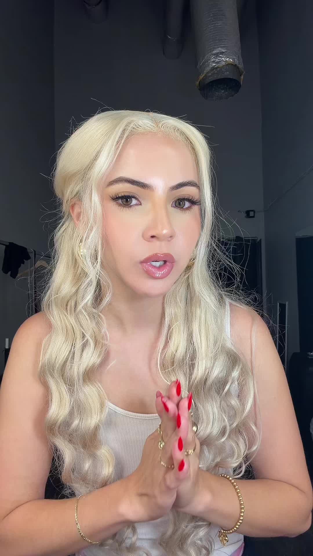 @Bobbi