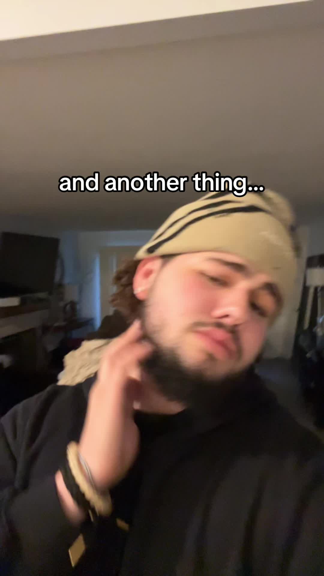 @unbancole