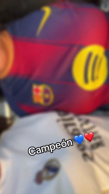 @💎🤪 Yamileth 🤪💎🐢