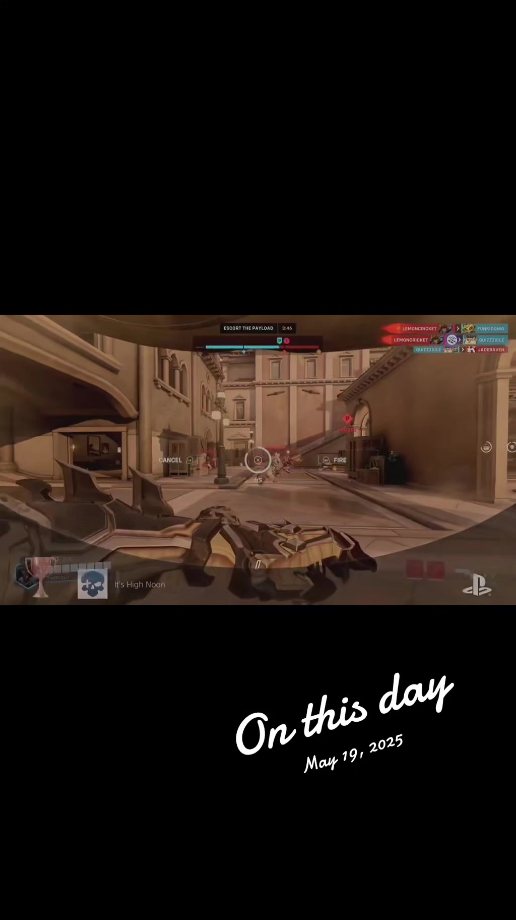 @Adhd4games
