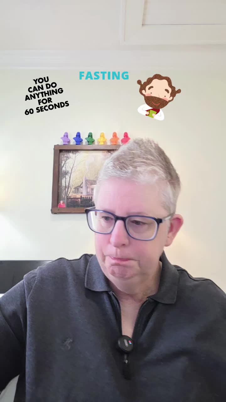 @tracysmessyworld