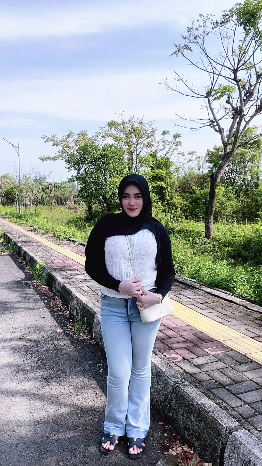 @IG : nvlnnn_