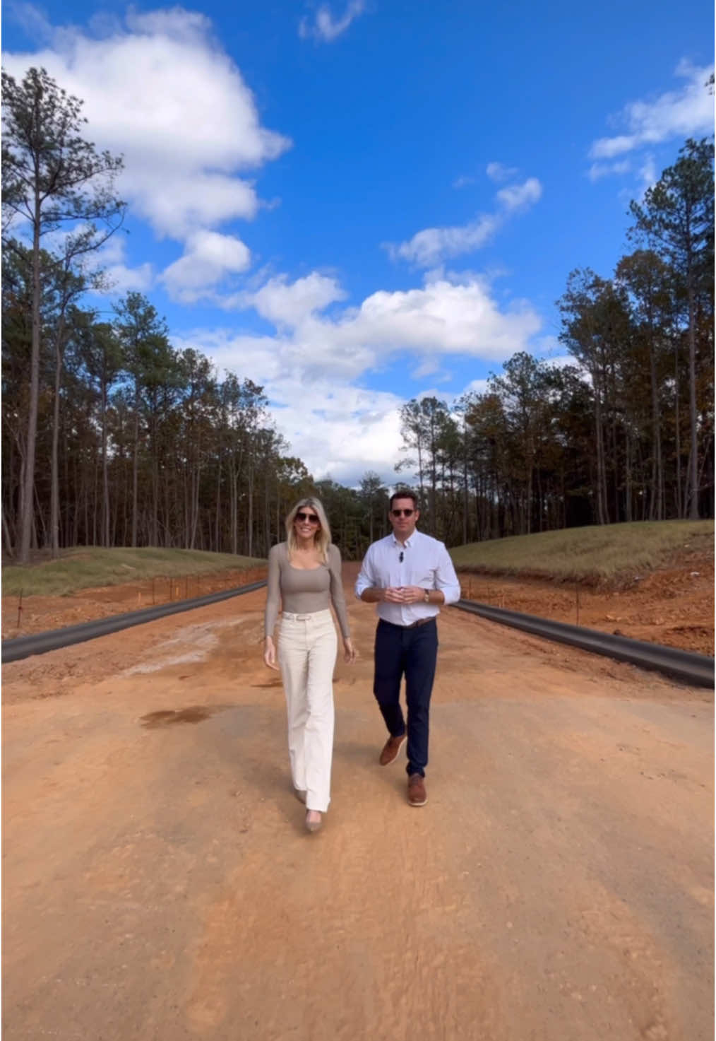 @Signature Homes | AL & TN
