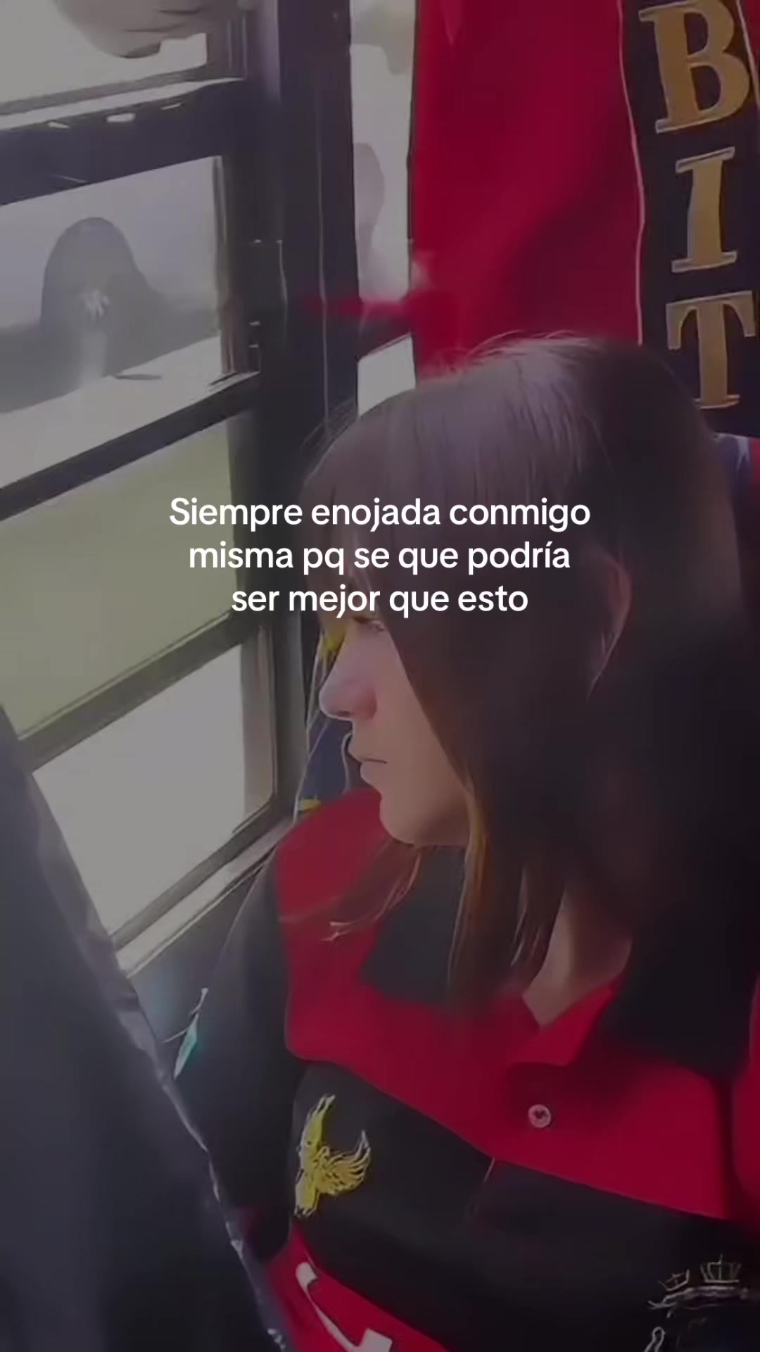 @Margo🦇