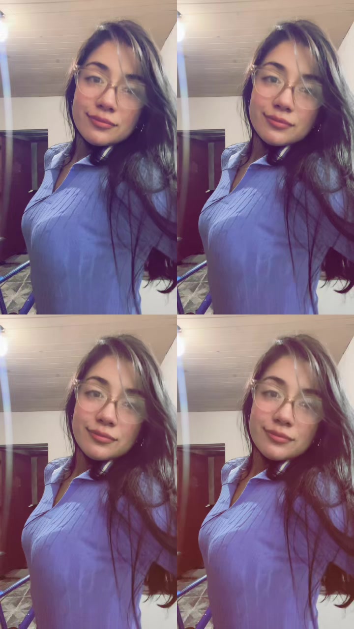 @Yoseli