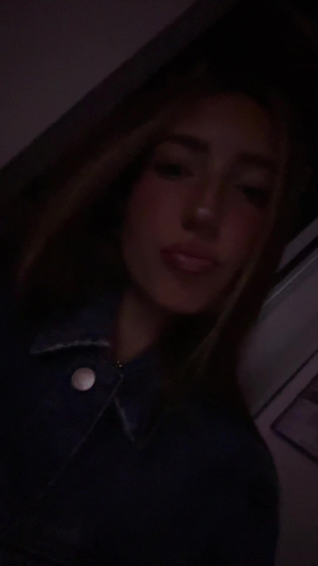 @kira🔆