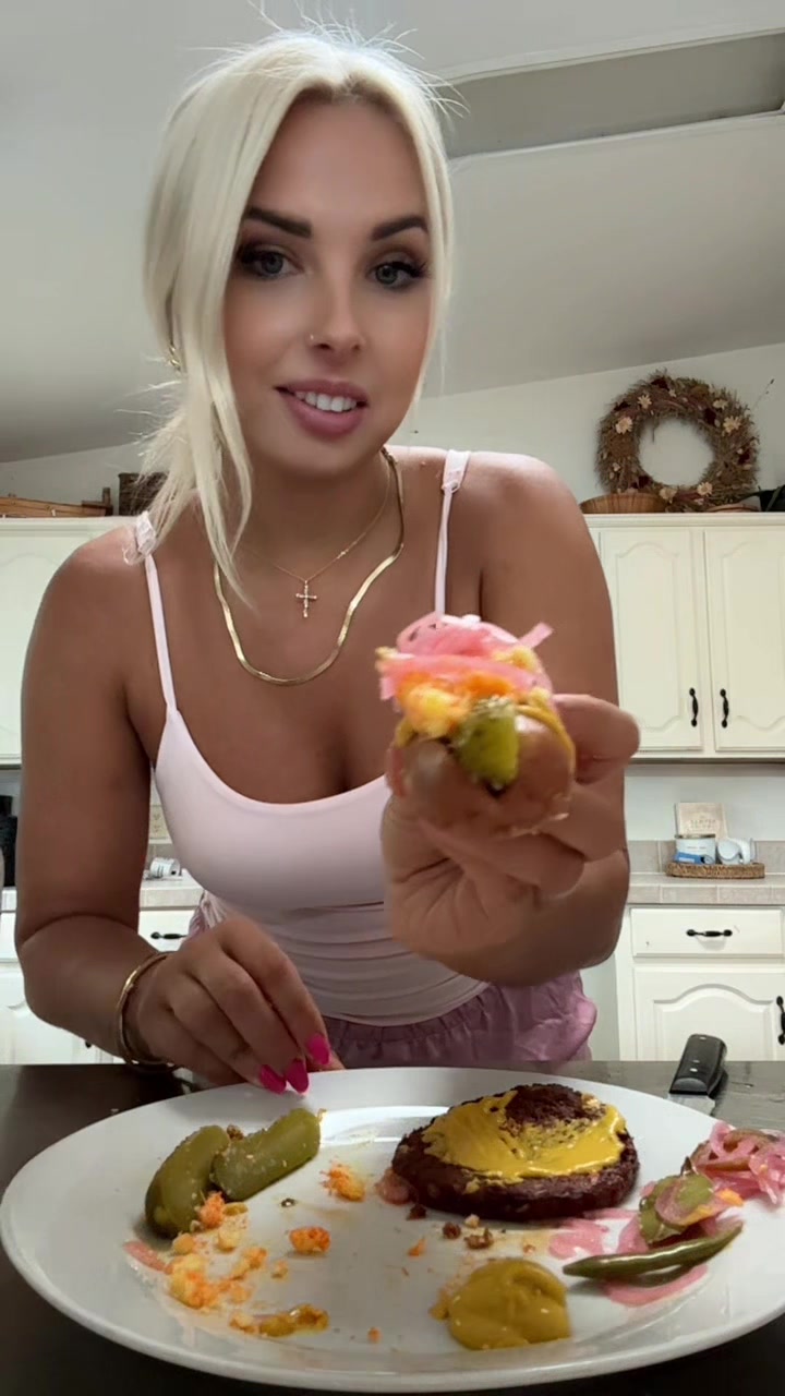 @Melissa Nielsen