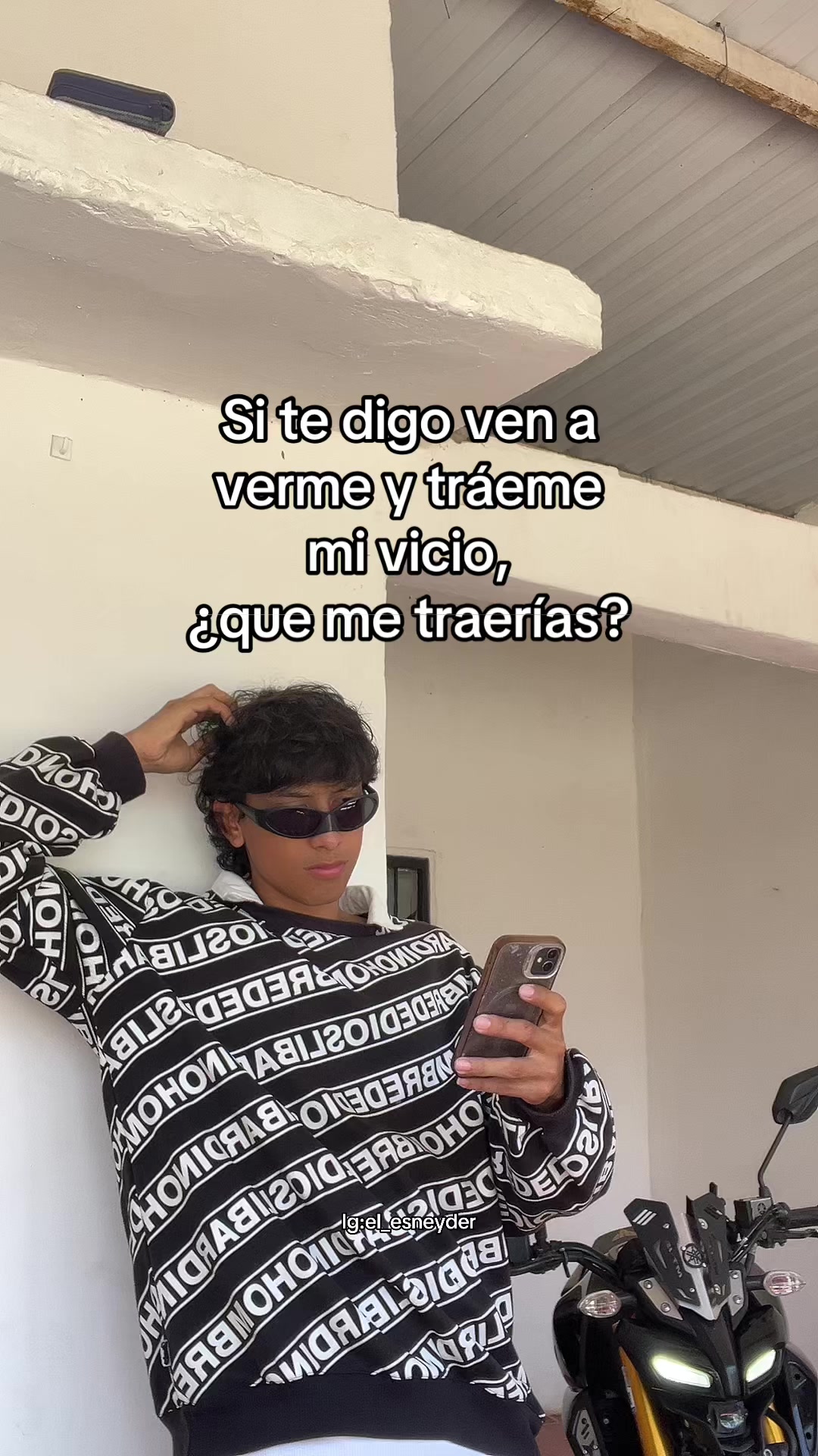@Esneyder