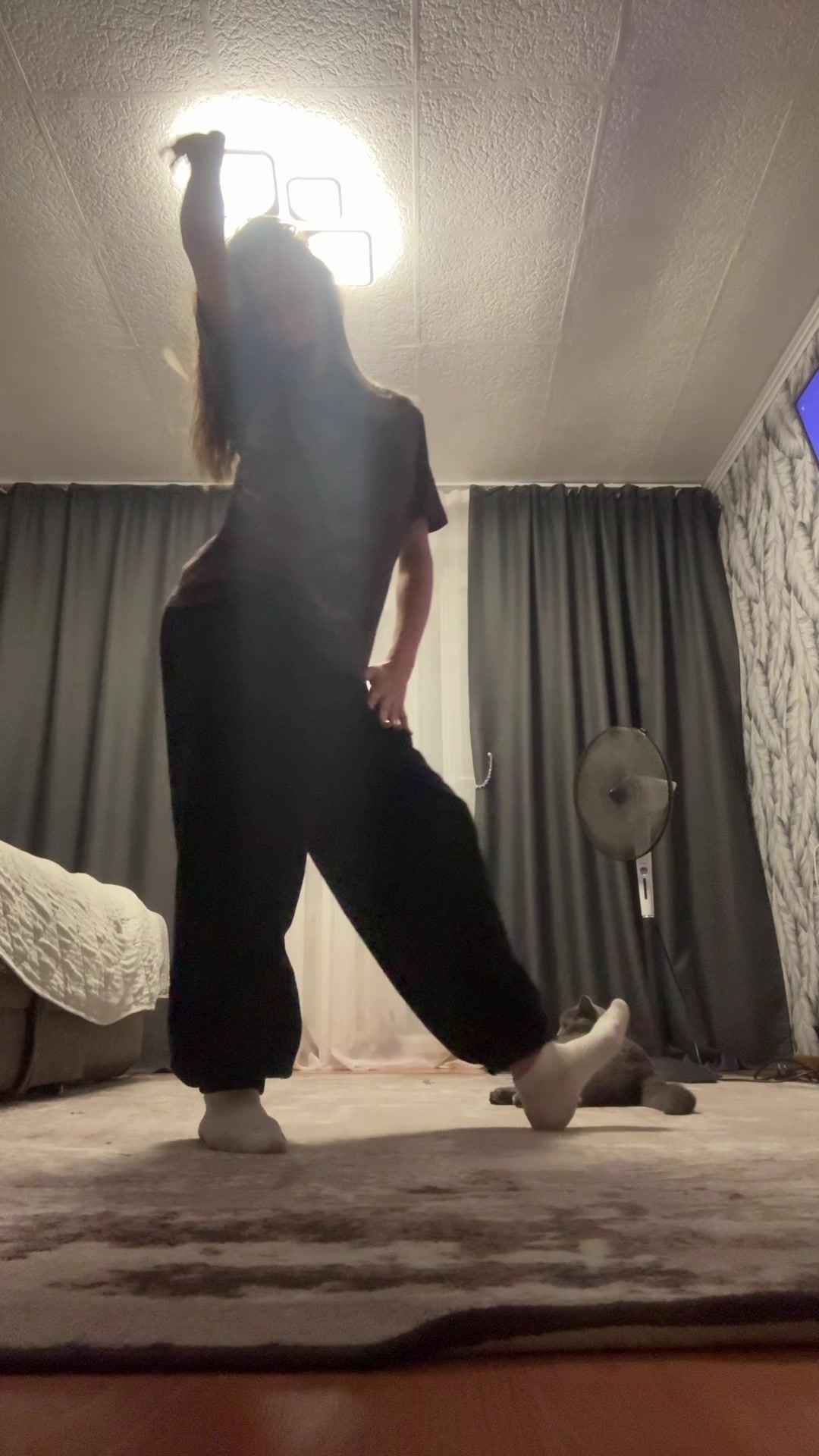 @sonaww