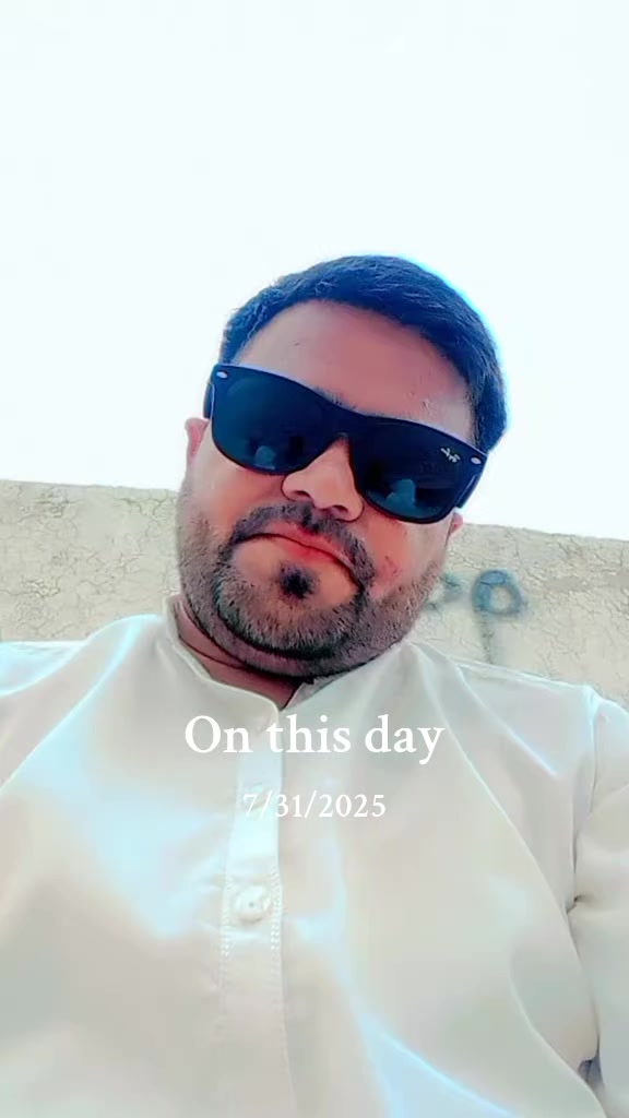 @M Adrees gujrati