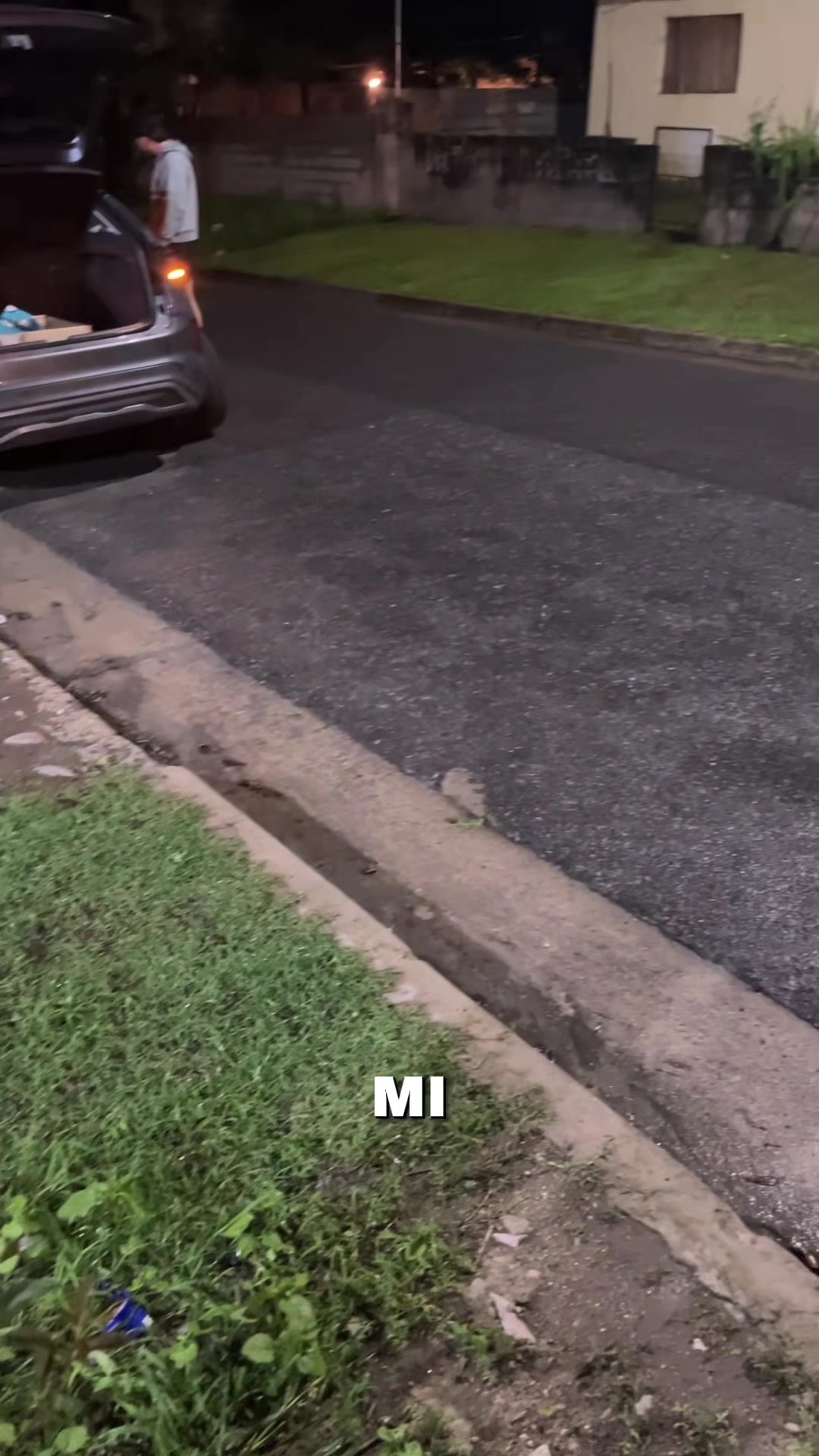 @Aimara.