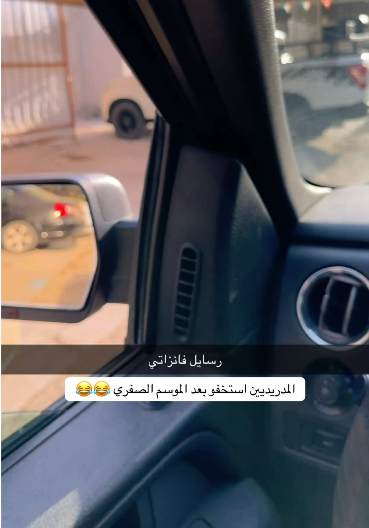 @باسل المزعل