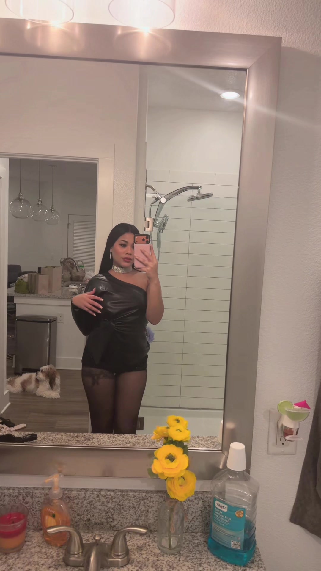 @Elayne Iribarren