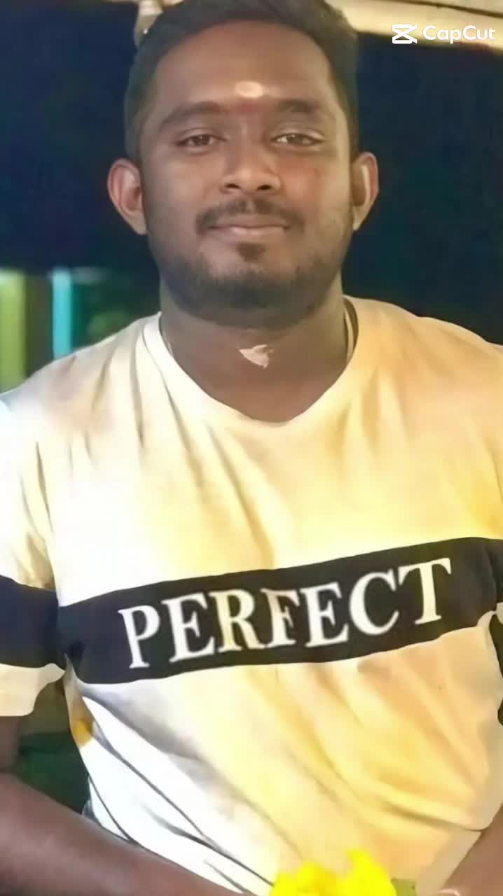 @⚡zxrx21⚡