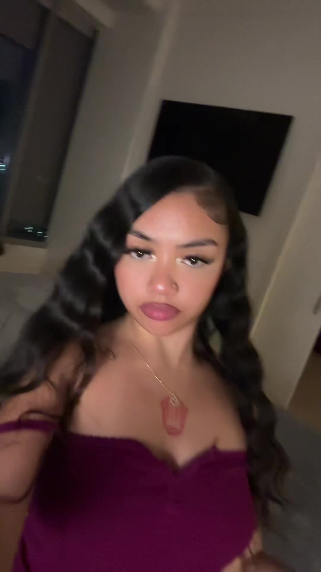 @CH$NC๐