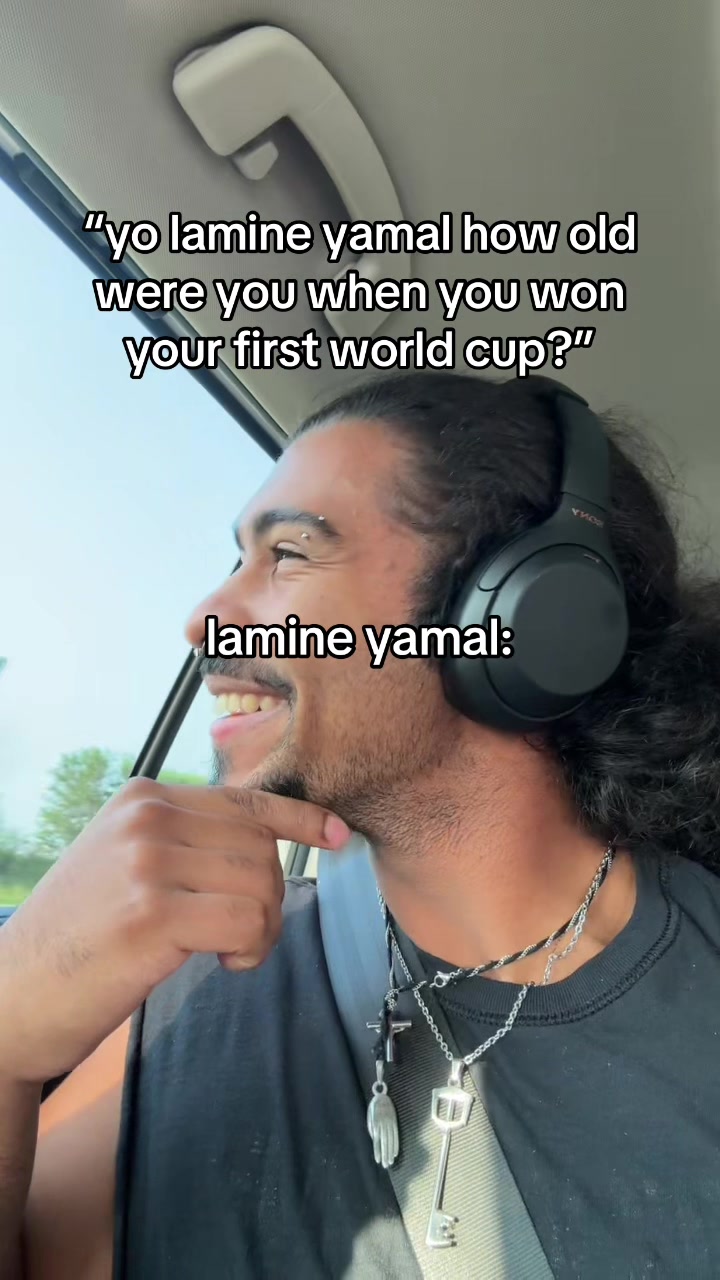 @justice!