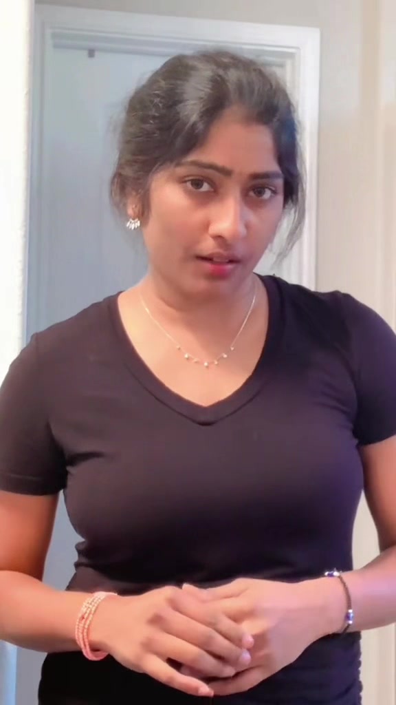 @Cutie 🤗🧿🪬