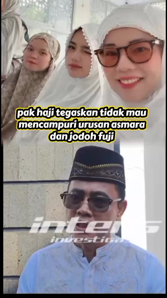 @VF MEDIA
