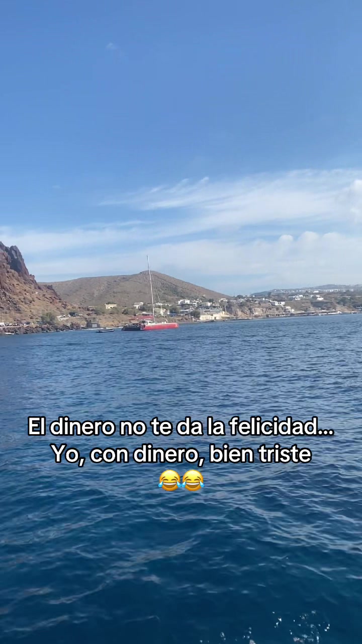 @Claudia Montano