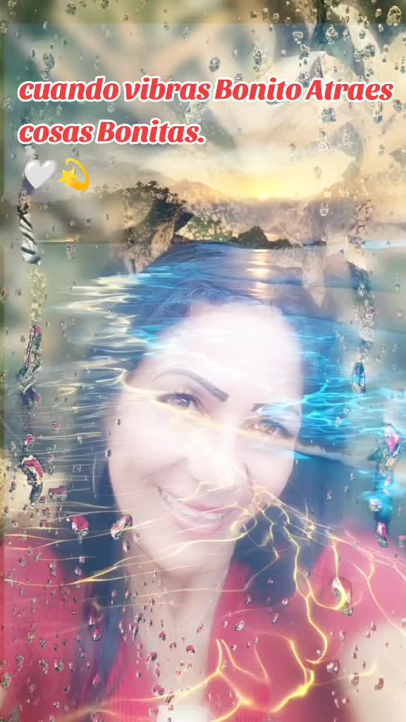 @oxalida ulrrich🇻🇪🙏🏼